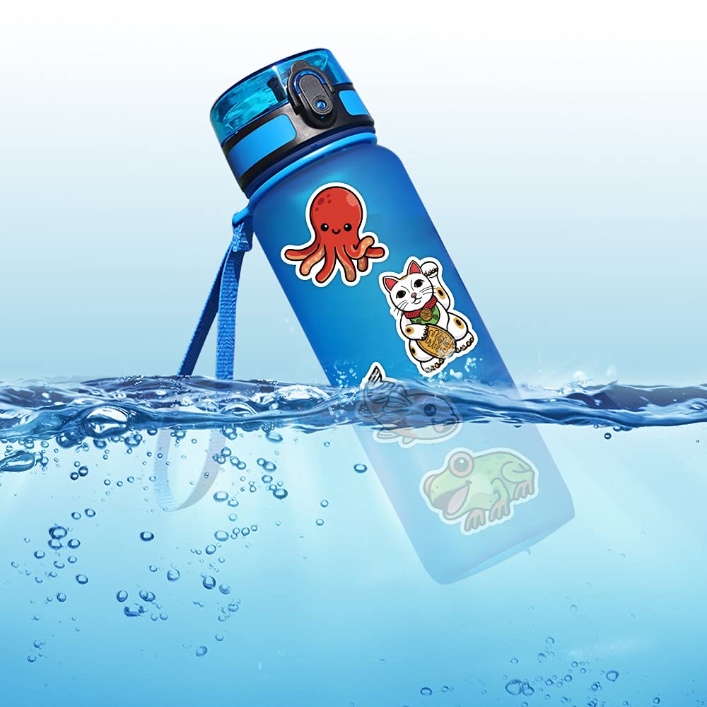 Décoration De Jardin Animaux - Forêt - Tropical - Garçons - Filles