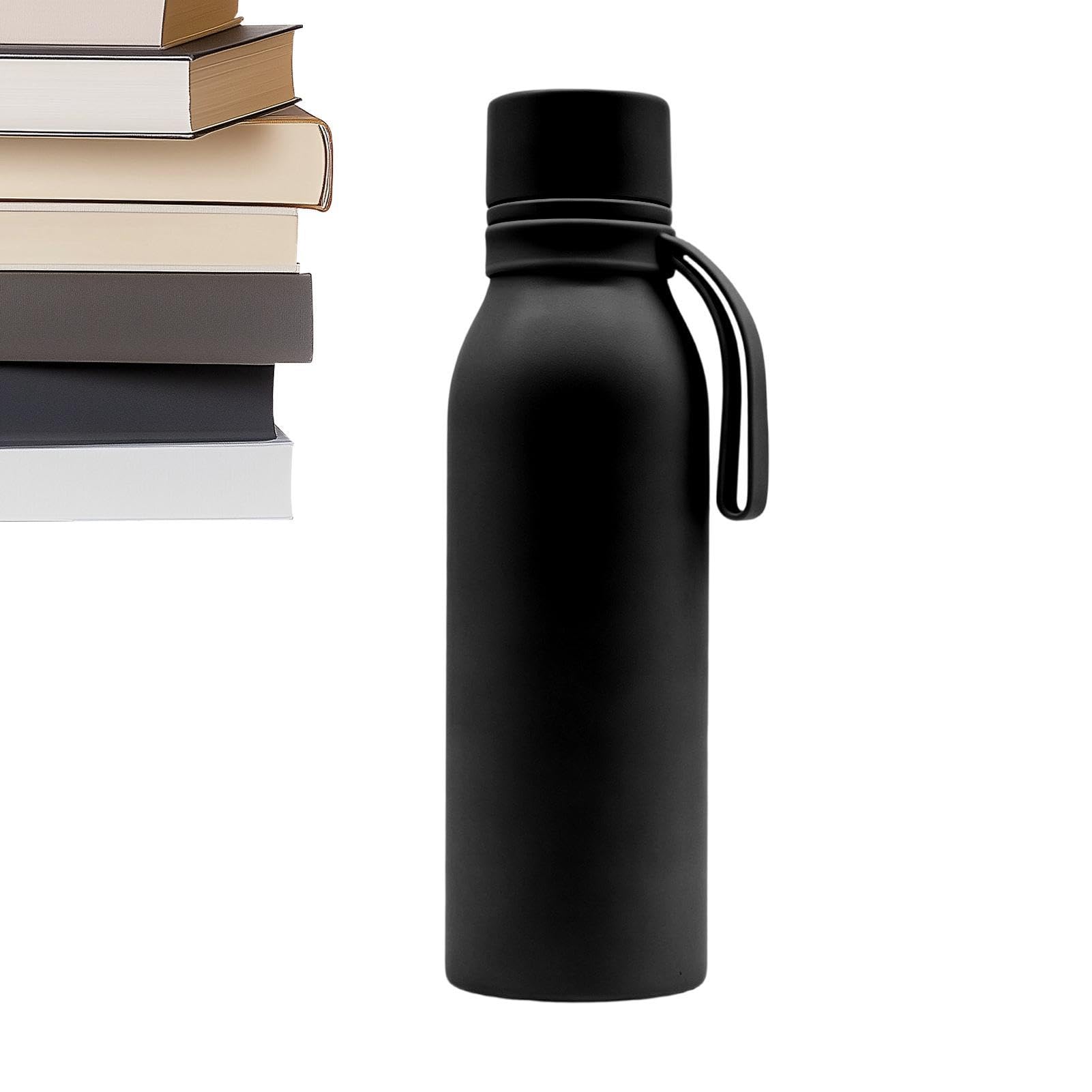 Générique Gourde Isotherme Tumbler de 550 ml