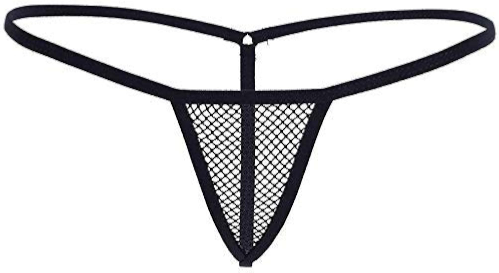 Rus tilida mehribon kokrak