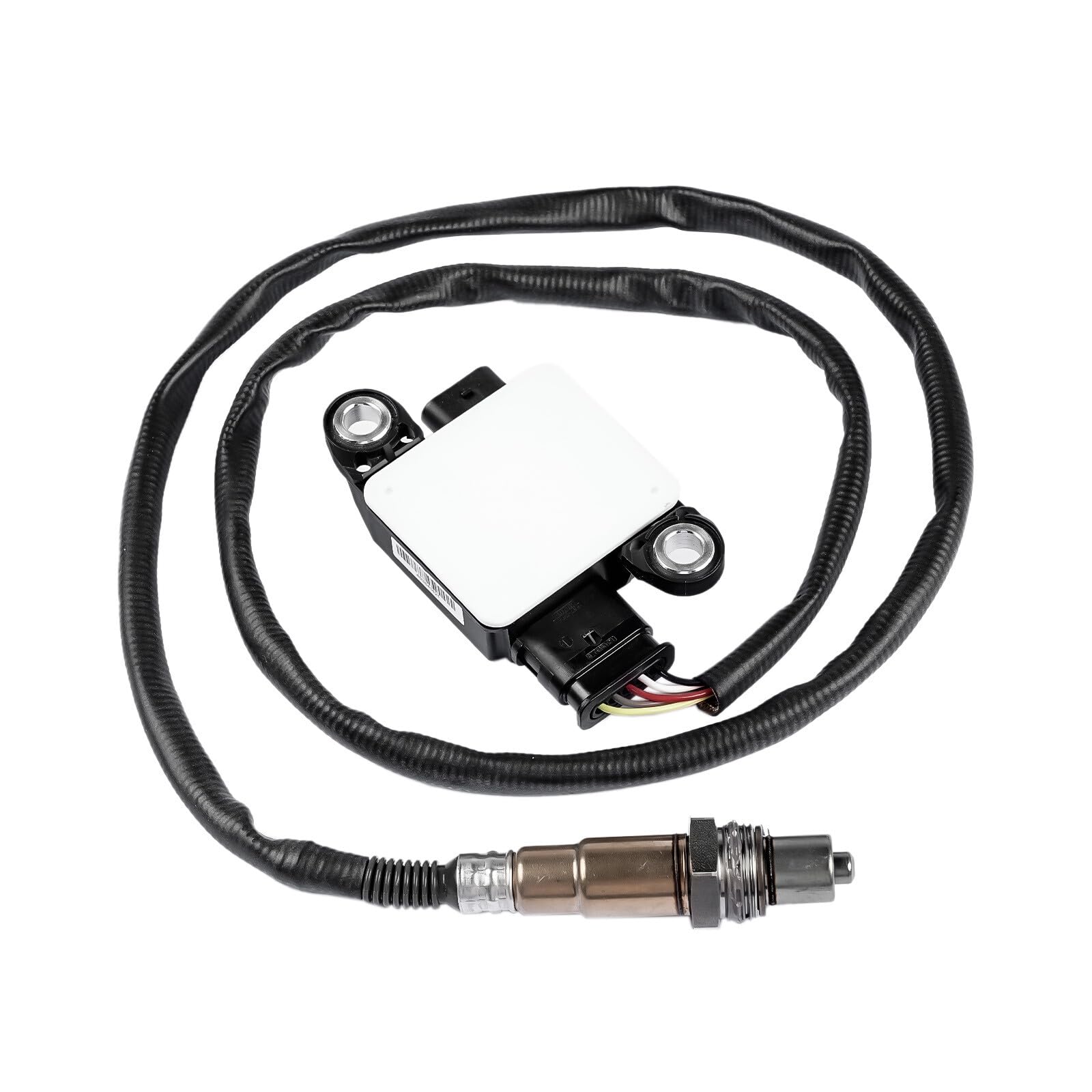Sensore di particolato diesel PM Nox 39265-2U200 0281007509 0281007510 compatibile con Hyundai TUCSON 2018-2020 compatibile con Kia Sportage 1.6L 2018-2022 Diesel