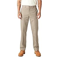 Dickies Original 874 Work Pant-P Pantaloni da Lavoro, Desert Sand V1