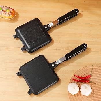 ホットサンドメーカー 業務用 楽天市場】【期間限定☆15％OFFクーポン配布中！】 ホットサンド