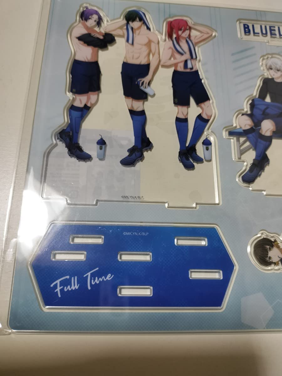 Amazon.co.jp: Full Time 試合終了後 フルタイム ポップアップ Amazon.co.jp: Full Time 試合終了後 フルタイム ポップアップ