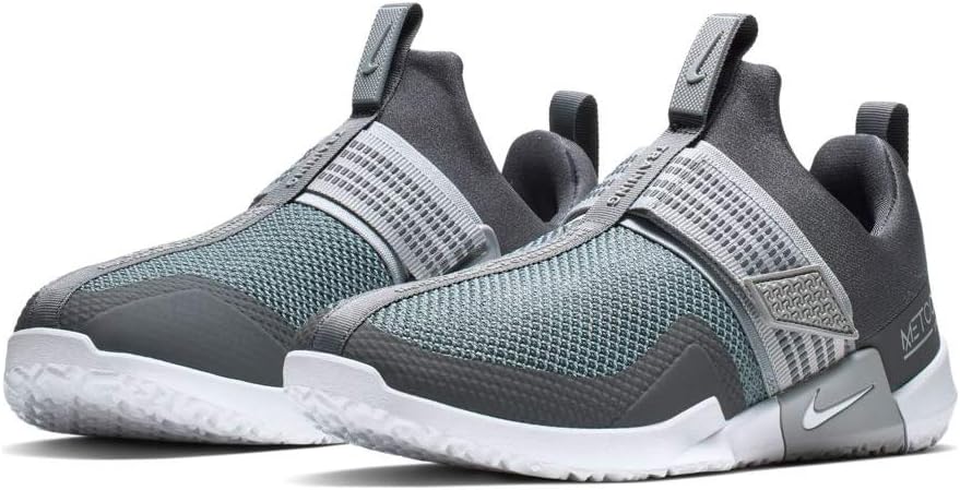 nike men's metcon sport training shoes