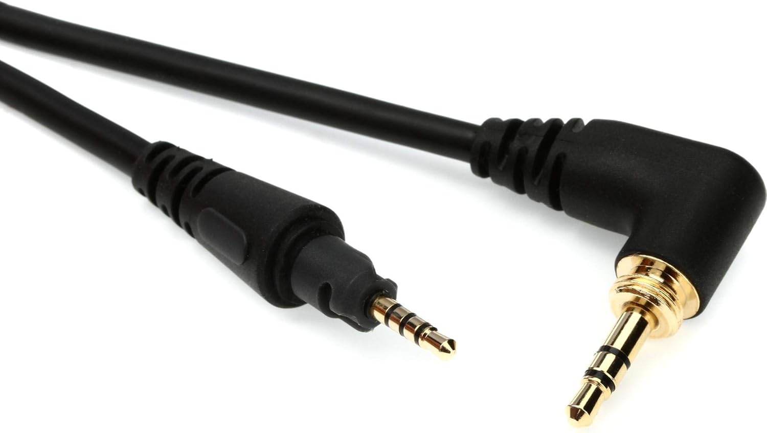Pioneer DJ HC-CA0602 1.6 Meters Straight Cable for HDJ-X7
