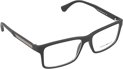 armani eyeglasses