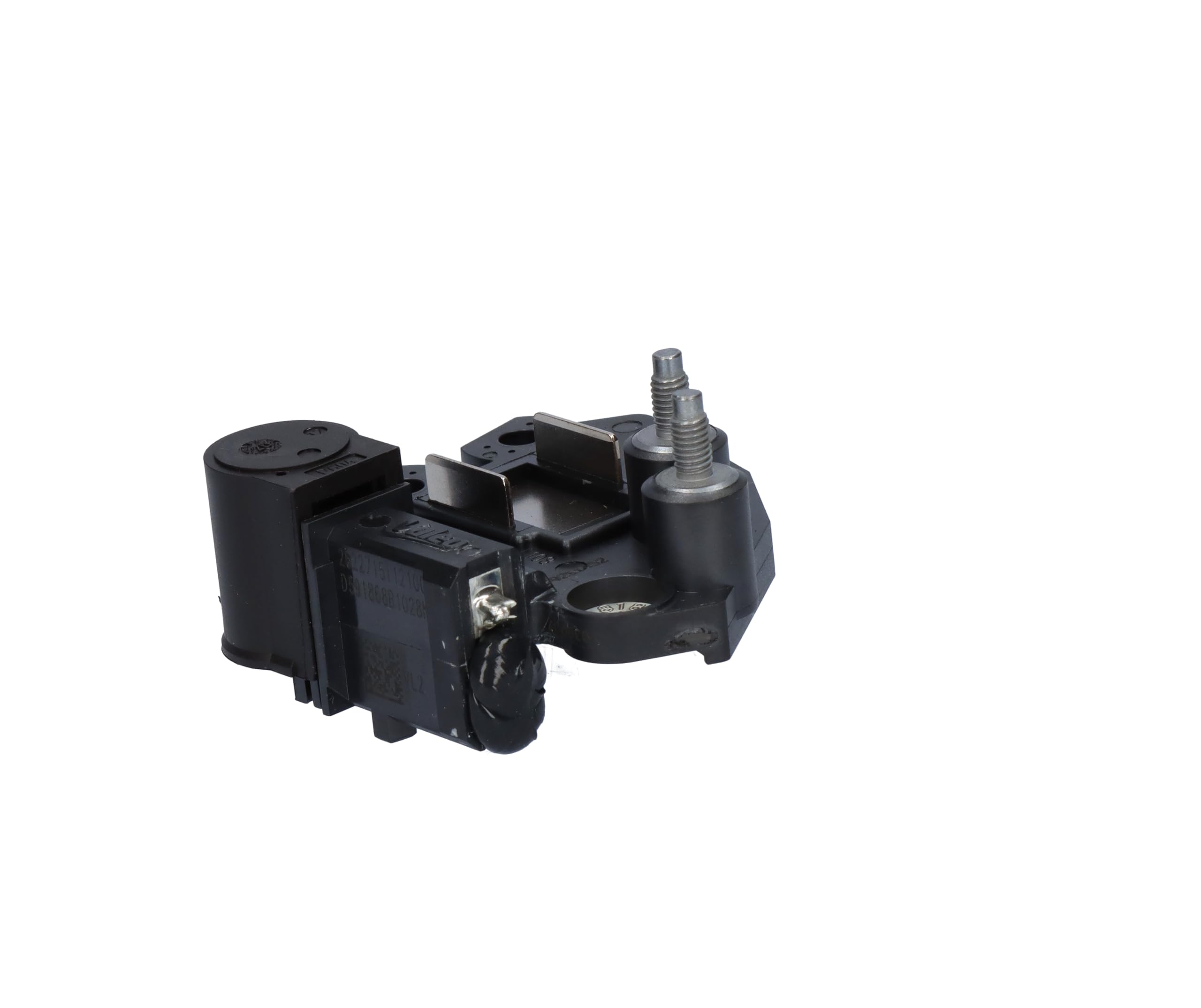 Valeo 593529 Régulateur d'alternateur