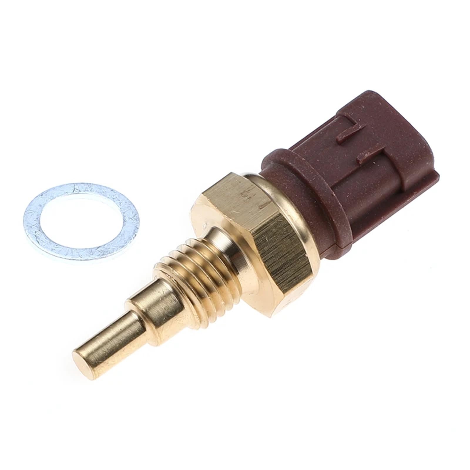 Sensor de temperatura del agua soluciona fallos de arranque 22630Aa140 6
