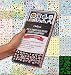 Year-Round Seasonal Sticker Bulk Pack for Kids - Assorted 1786 PCS - 20 THEMES - Perfect For Teachers, School, Students, Toddlers, Scrapbooking. Incl. All Major Holidays, Seasons, Special Fun Themes