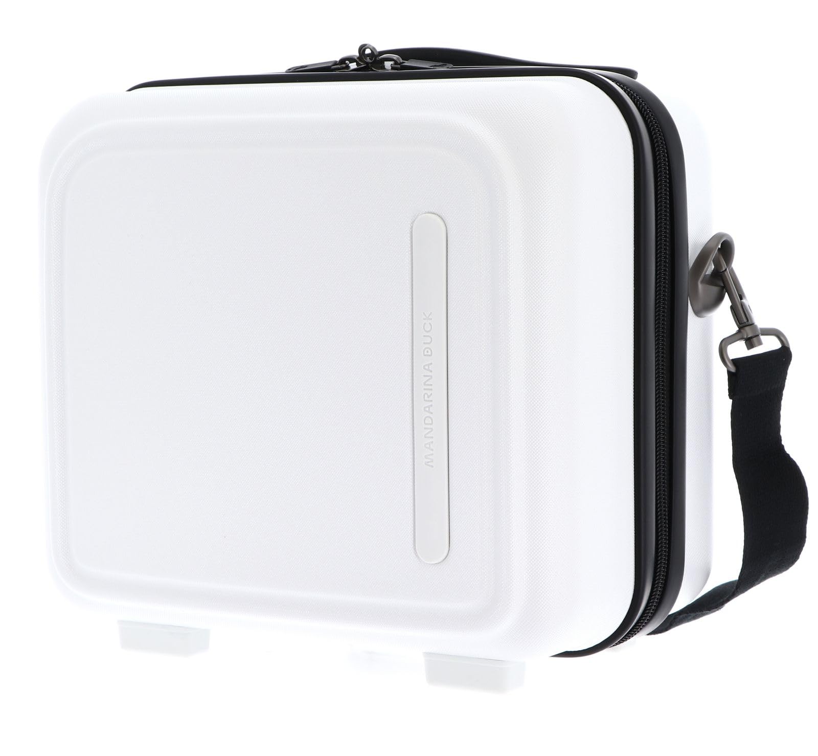 LOGODUCK + Beauty CASE