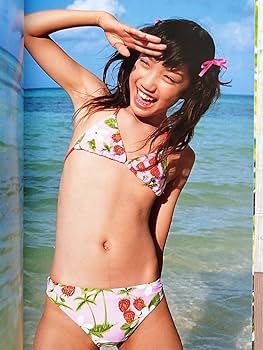 小物 miyu Amazon.co.jp: Miyu Kasumizawa Miyu Kasumizawa Figure, 1/6