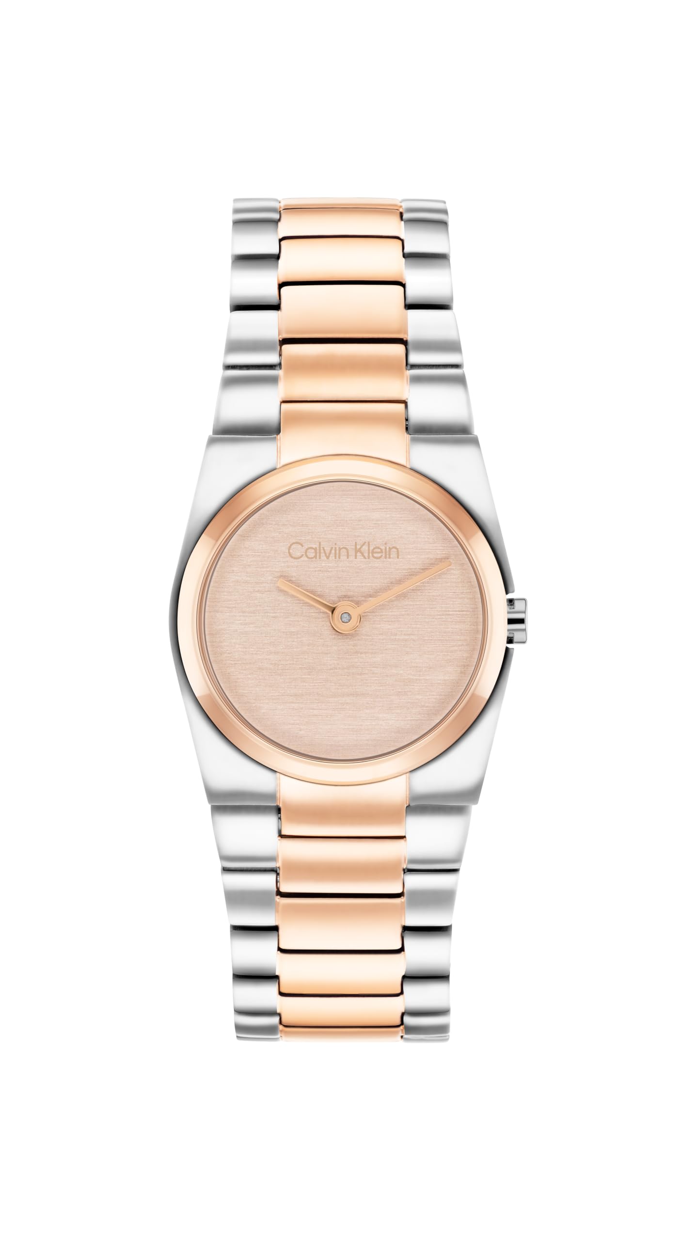 Calvin Klein Modern Cotton Bralette - Image 1 of 7