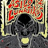  ASILO DE LUNÁTIKOS