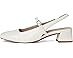 Naturalizer Soul Naturalizer Idea Ballet Flat - Left View