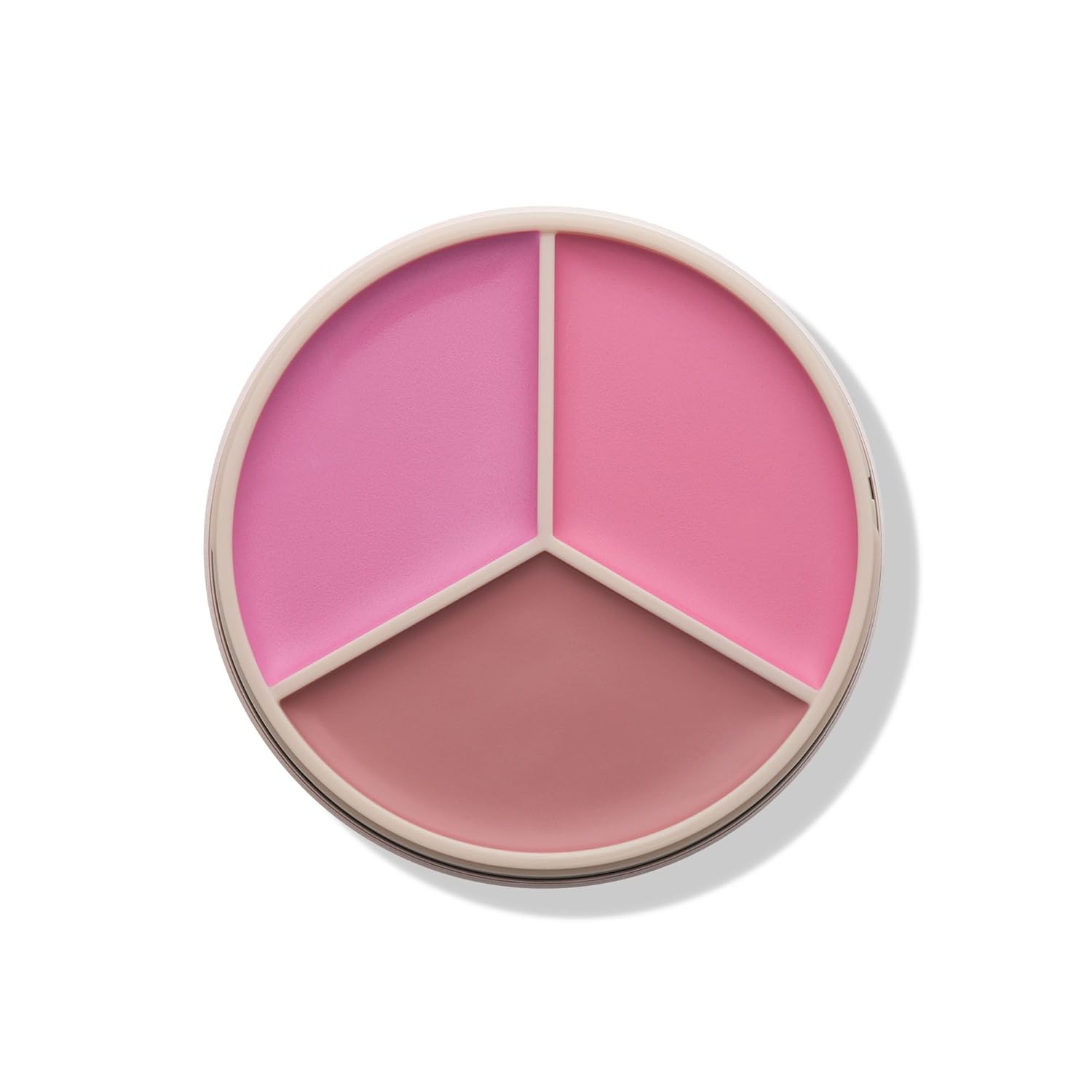Anastasia Beverly Hills - Magic Touch Blush Trio