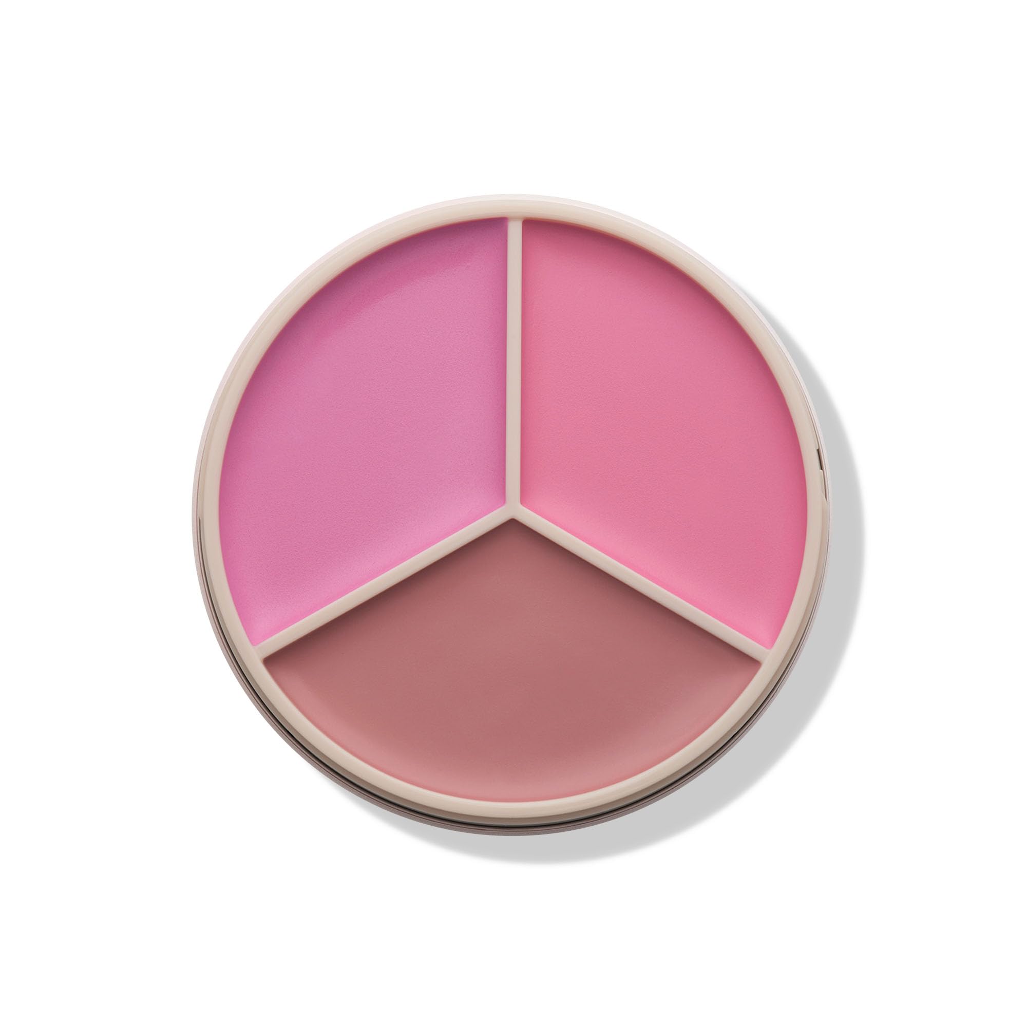 Anastasia Beverly Hills Magic Touch Blush Trio - Pink Trio