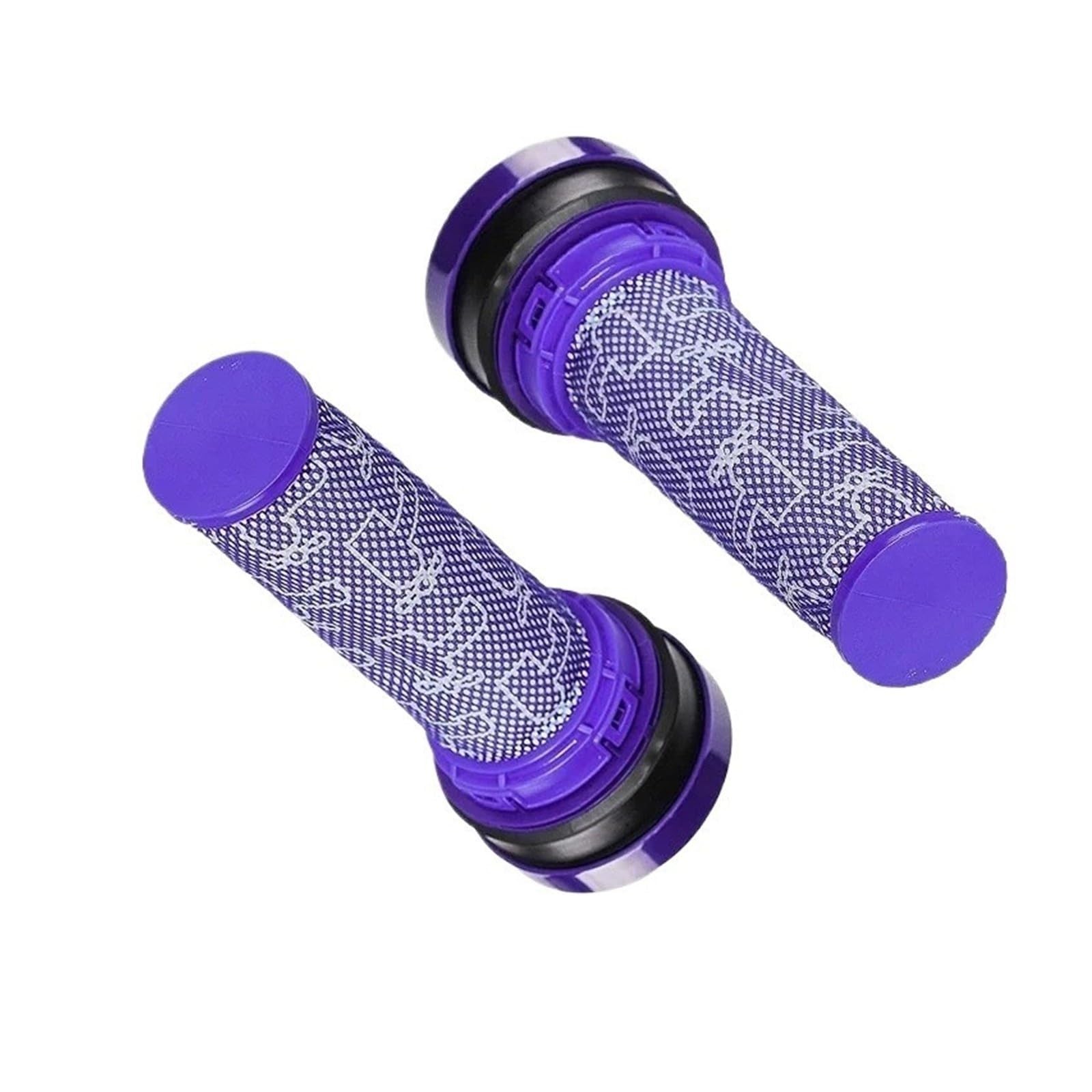 Accesorios, compatibles con Dyson, aspiradora