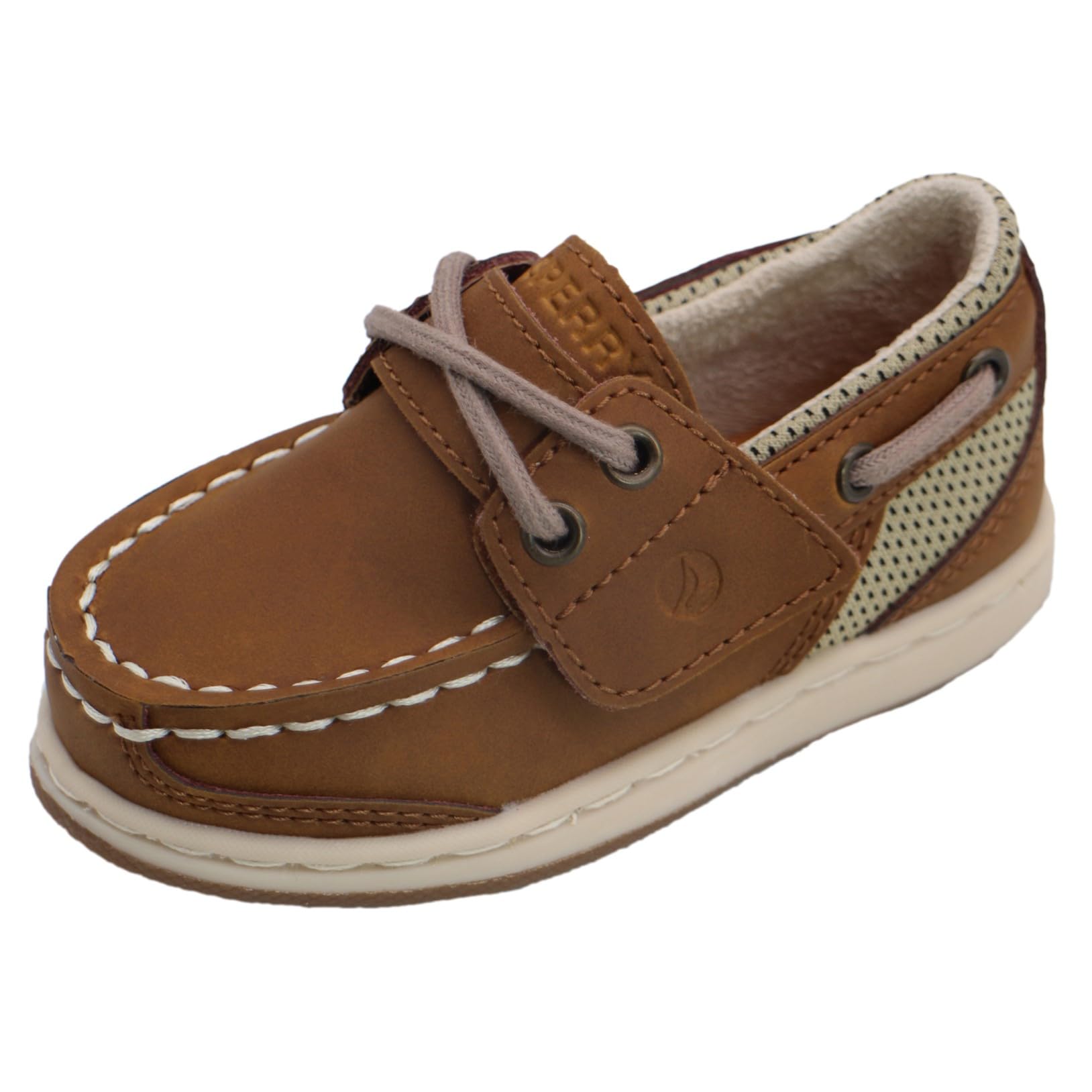 Sperry boys Cup II (Toddler)