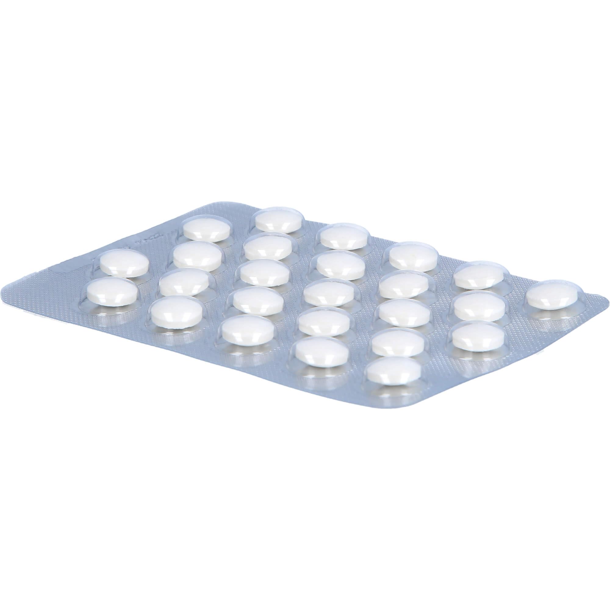Rephalysin C Tabletten