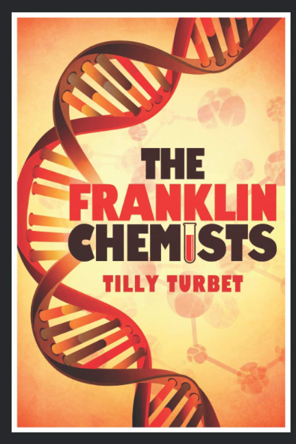 The Franklin Chemists