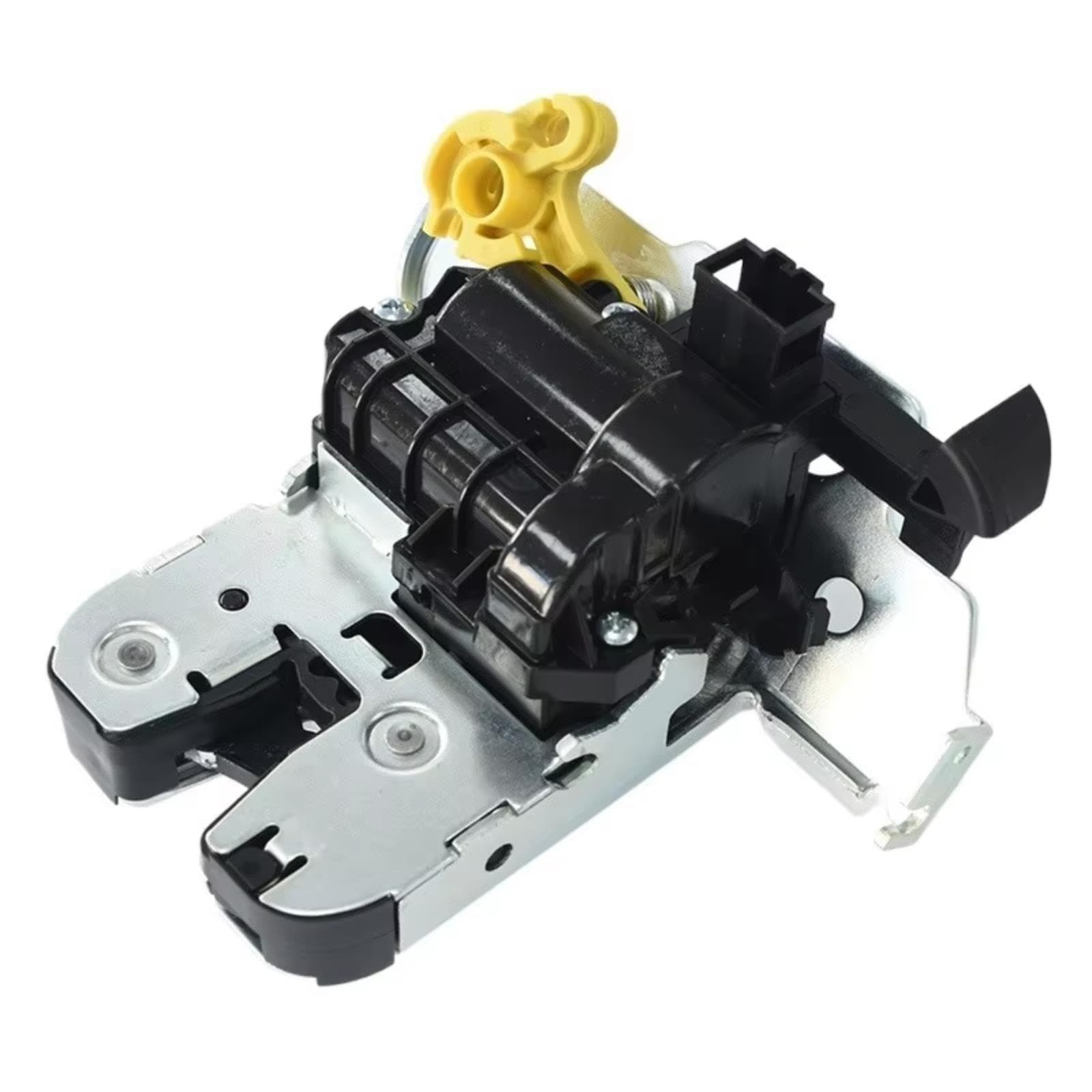 Serratura Bagagliaio Auto Per Skoda Per Superb Per Karoq 81A827506
