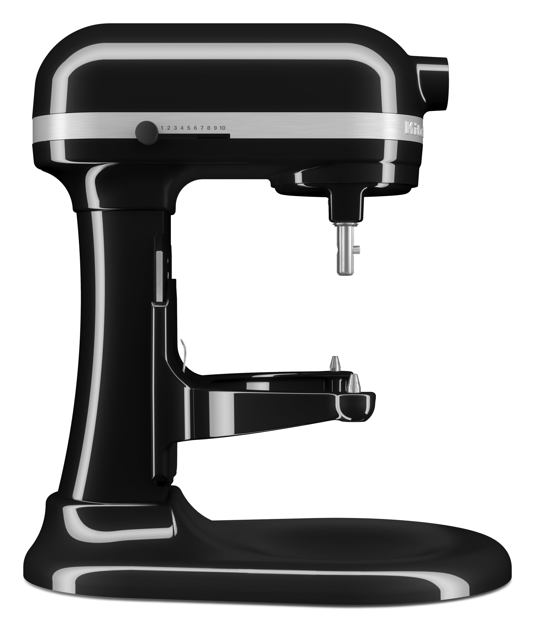 Kitchen Aid Stand Mixer KitchenAid® 5.5 Quart Bowl-Lift Stand