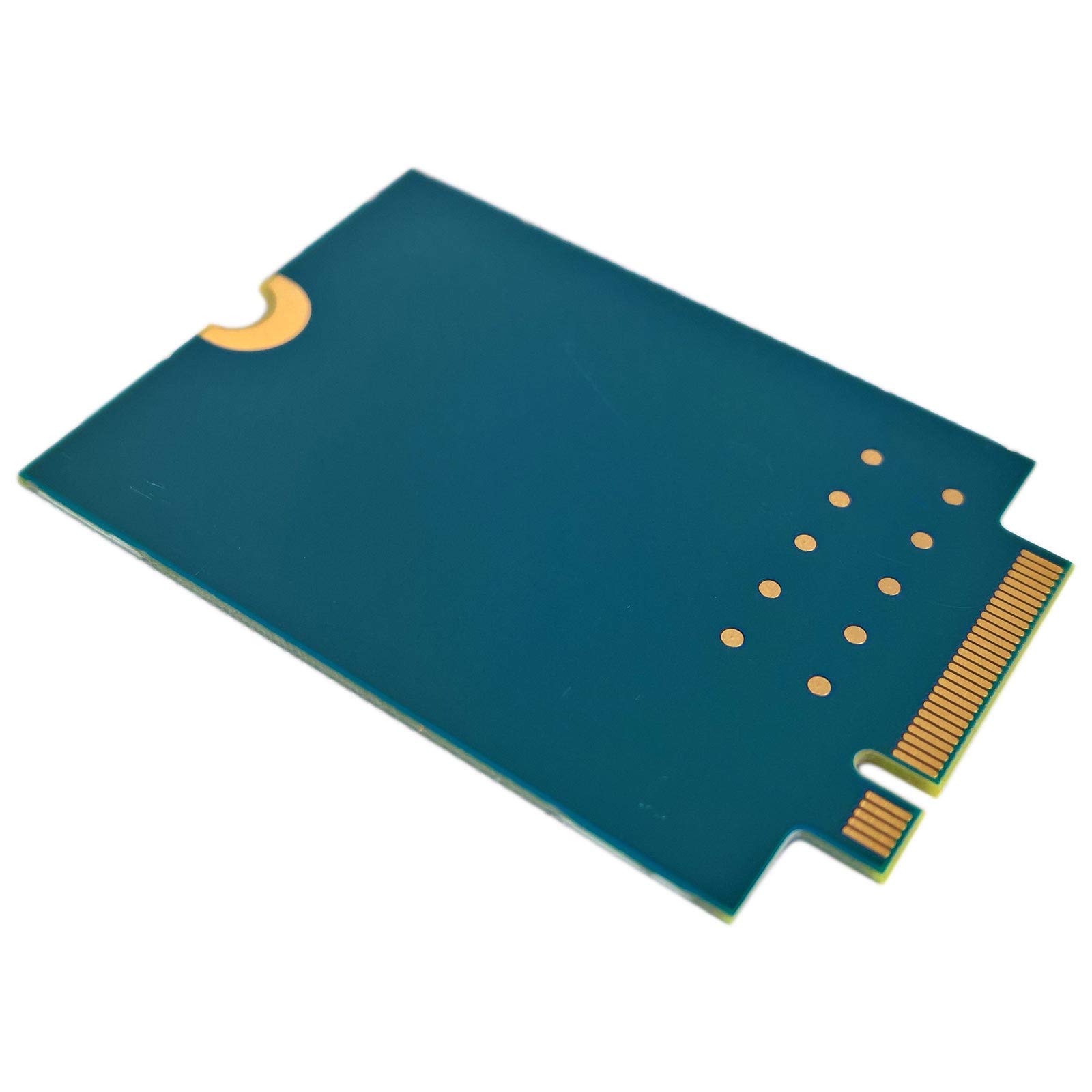 Axiom Memory Solutionlc 10gbase-sr Sfp+ Transceiver for Netgear - Axm761 - Taa Compliant