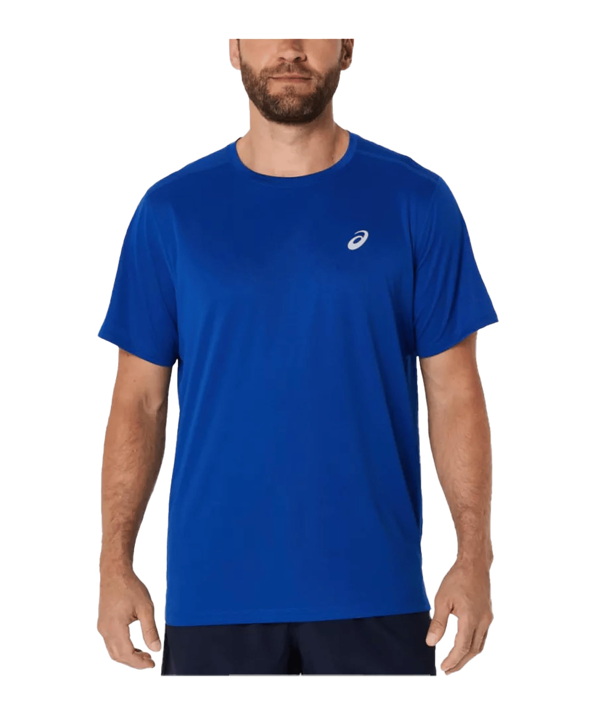 ASICS Core T-​shirt pour homme