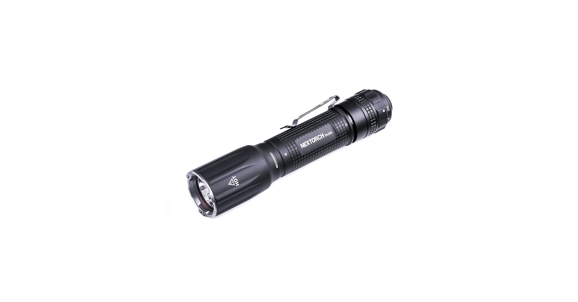 ライト・ランタン NEXTORCH TA30C MAX 楽天市場】【全品P5倍☆9月19日20：00〜9月24日1：59まで