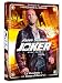 Produktbild Joker - Wild Card