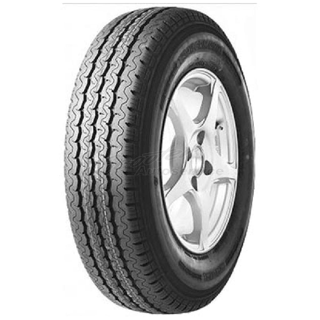 Maxxis CR 967 Trailer Maxx (185 r14 C 104/102 N 8PR)