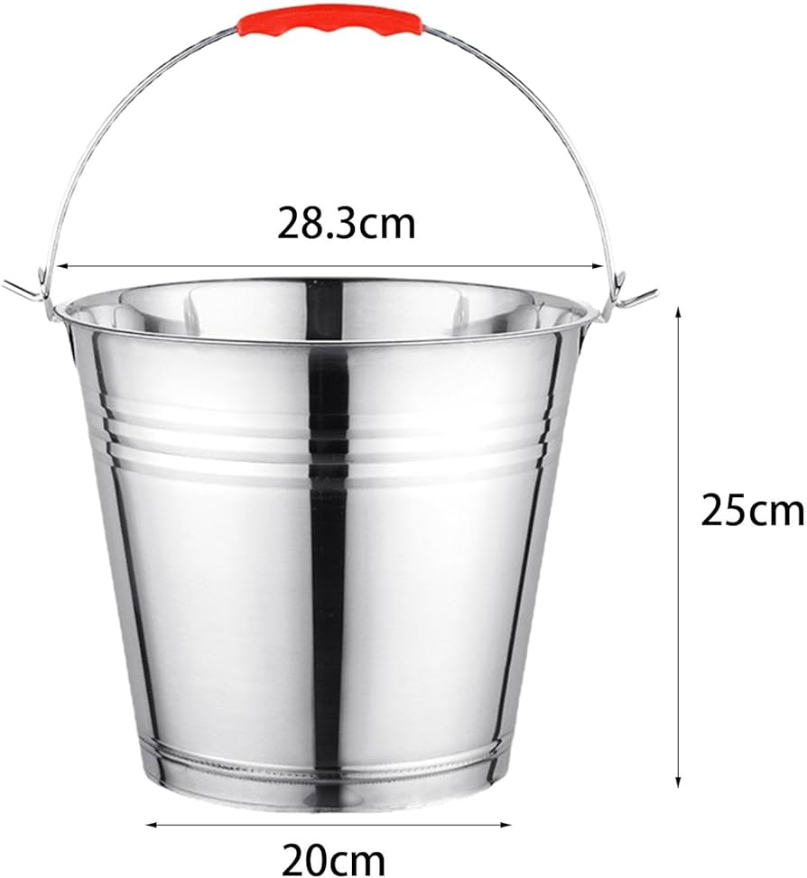 アイスペール 61u7z+rF7sL._AC_UF350,