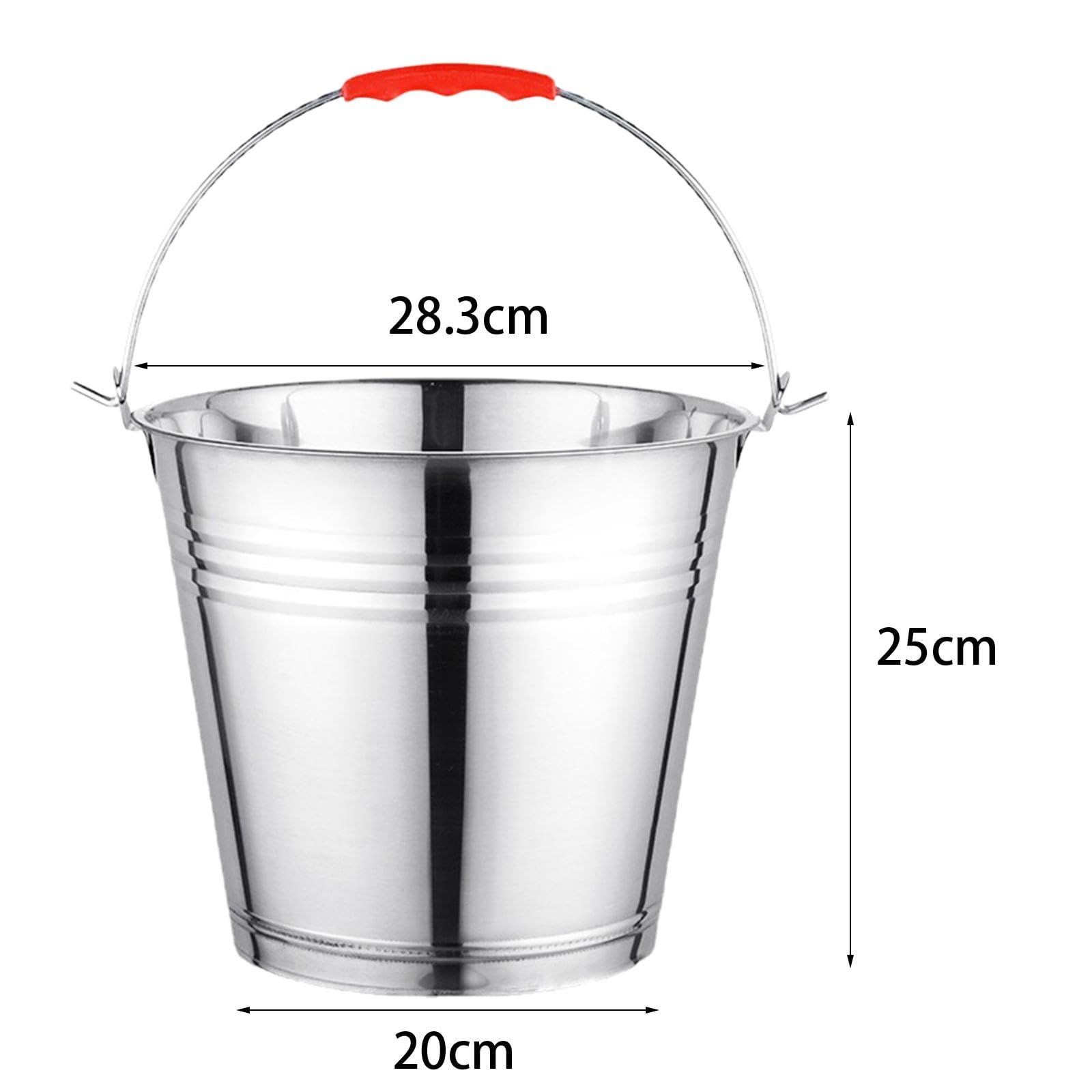 ミッドセンチュリー BAR 店舗什器 クーラー 氷入れ アイスペール Amazon｜DeeRace アイスペール クーラー ステンレス製 アイスバケツ