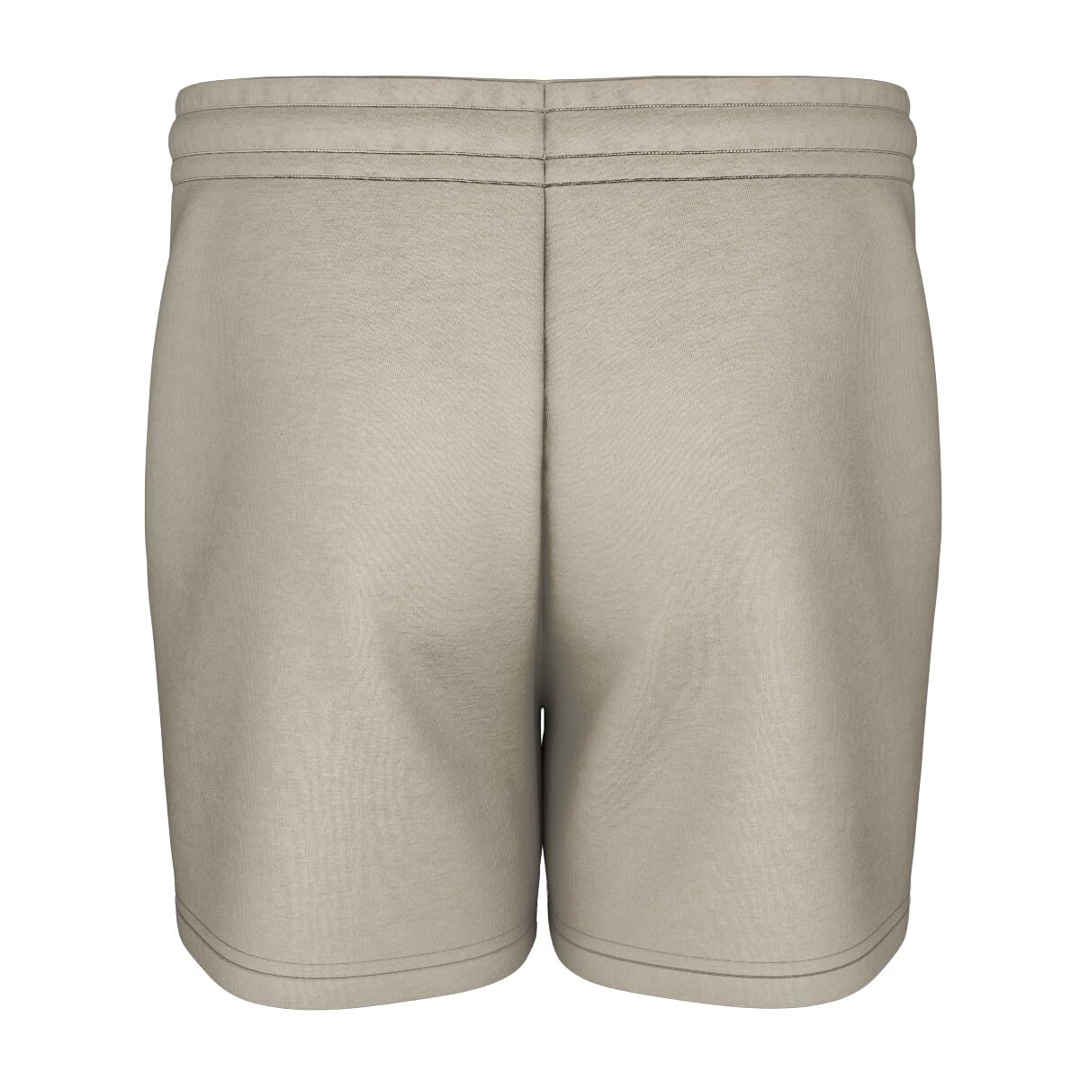 HEAD Motion Sweat Shorts Unisex - szorty tenisowe Uniseks