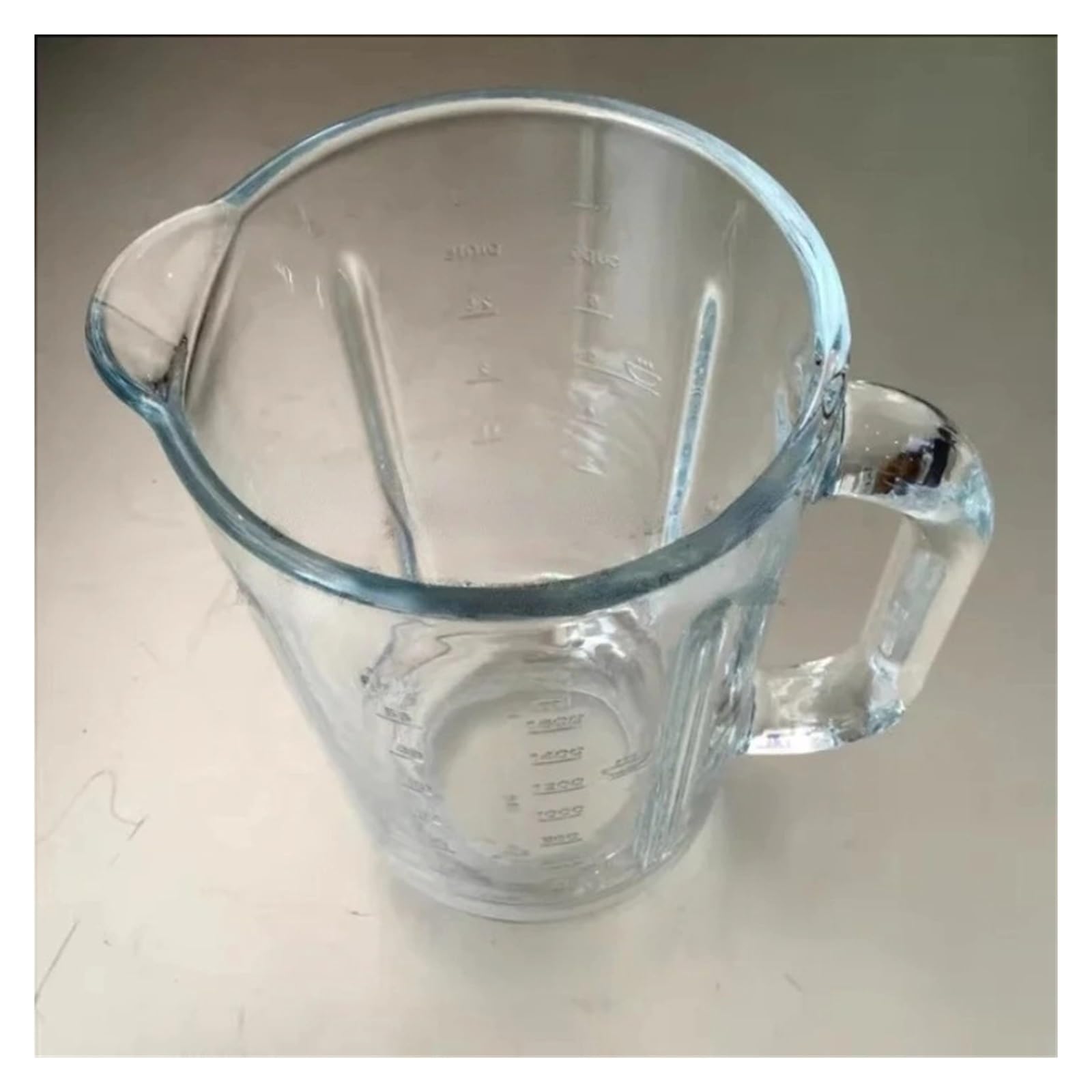 Blentolen ブレンダー ST-300 現状品 ミキシングカップ欠品
