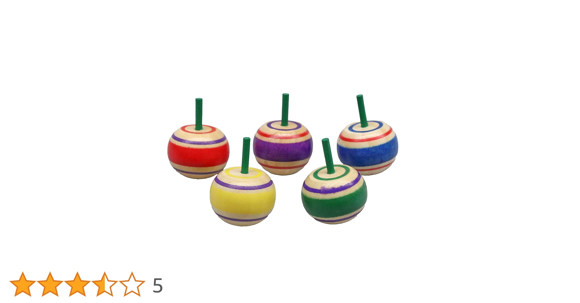 Amazon.co.jp: キャッスルエンタープライズ(Castle Enterprise