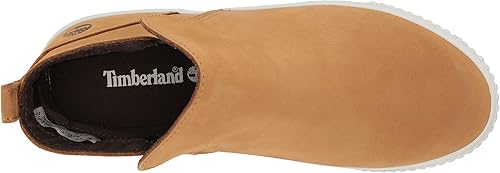 Miniatura 5 de Timberland Women's Skyla Bay Chelsea Boot