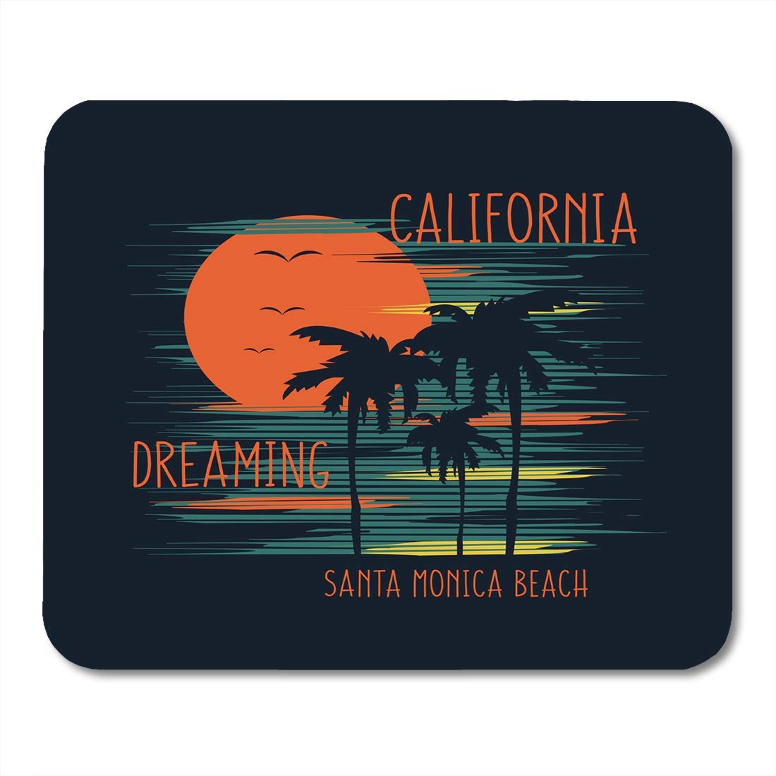 Green Pesto Organic, 120 gm