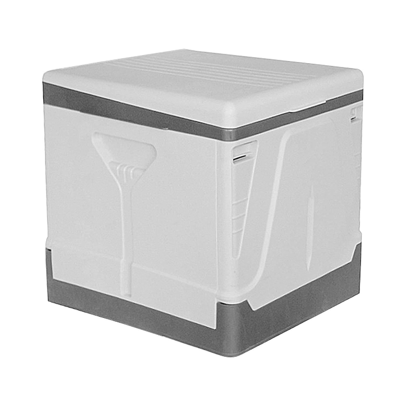 Orinal De Camping Para Adultos Telescópico Plegable Portátil Capacidad De | Orinal de Viaje Portátil para Coche para Adultos y Niños, Camping, Senderismo, , Playa y Atascos de Tráfico