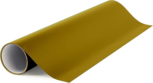 Cricut lamina adhesiva inoxidable