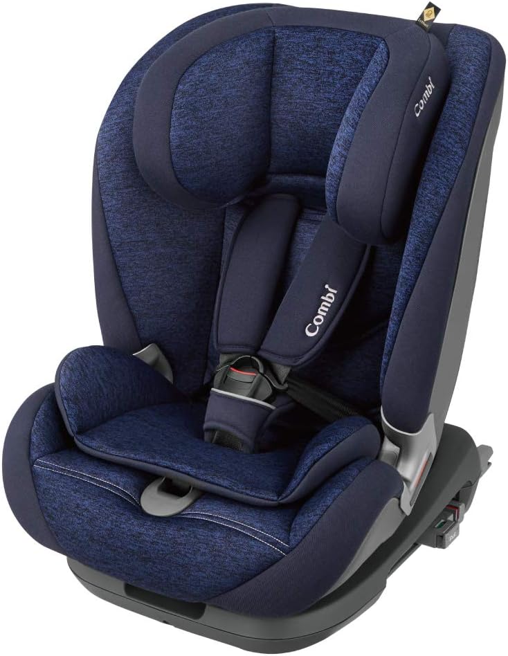 Amazon コンビ Isofix固定 セイブトレック Isofix エッグショック Ta ネイビー 1歳 ベビー マタニティ ベビー マタニティ 通販
