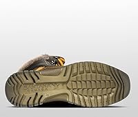 Vista 4 de Women's Micah in OliveMustard