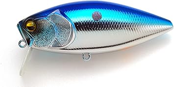 Raid Japan Scr009 Switch Bait Scratch Plating Sports Outdoors Amazon Co Jp