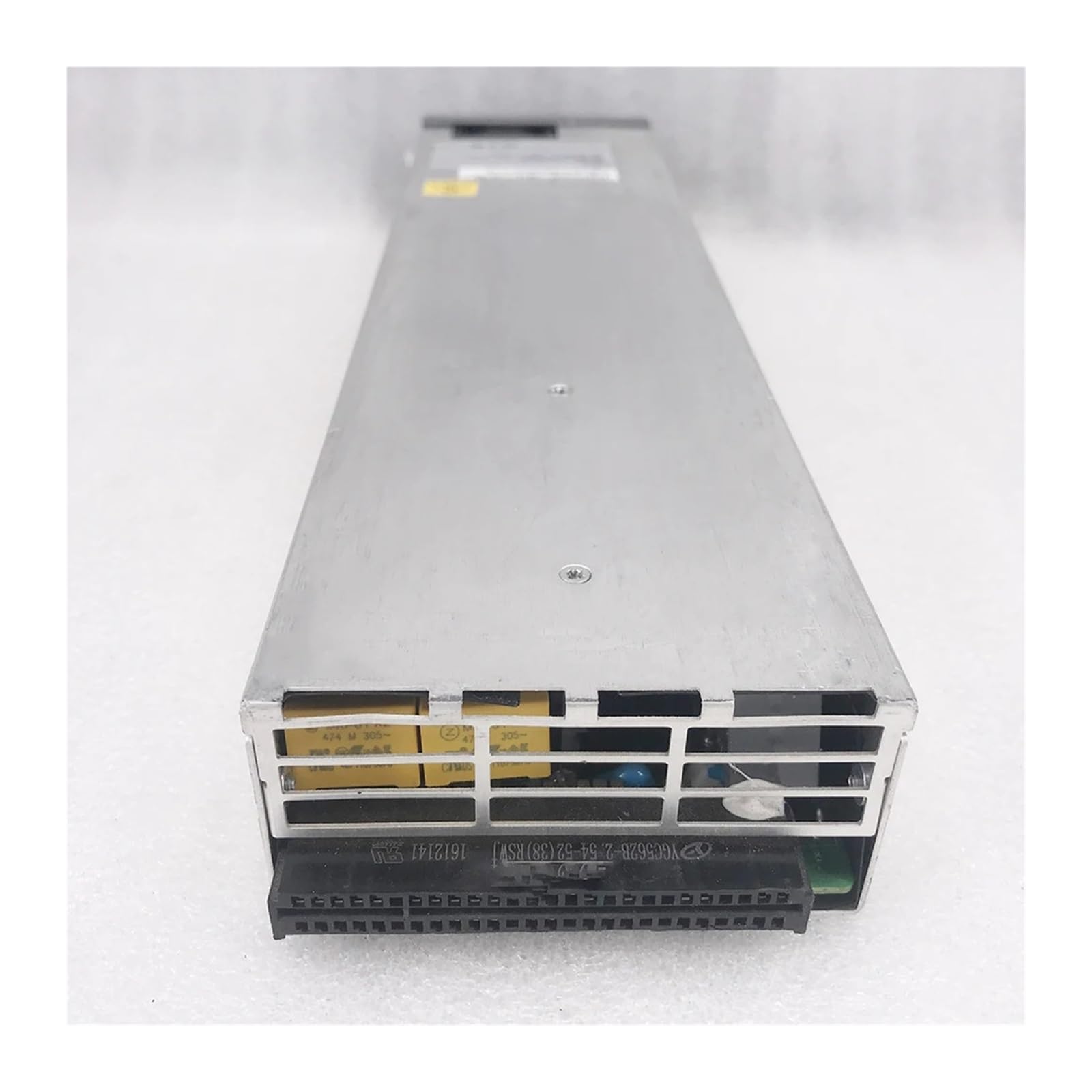 BRODEFUP Communication Power Supply 250V 20A 3000W R48-3000A3