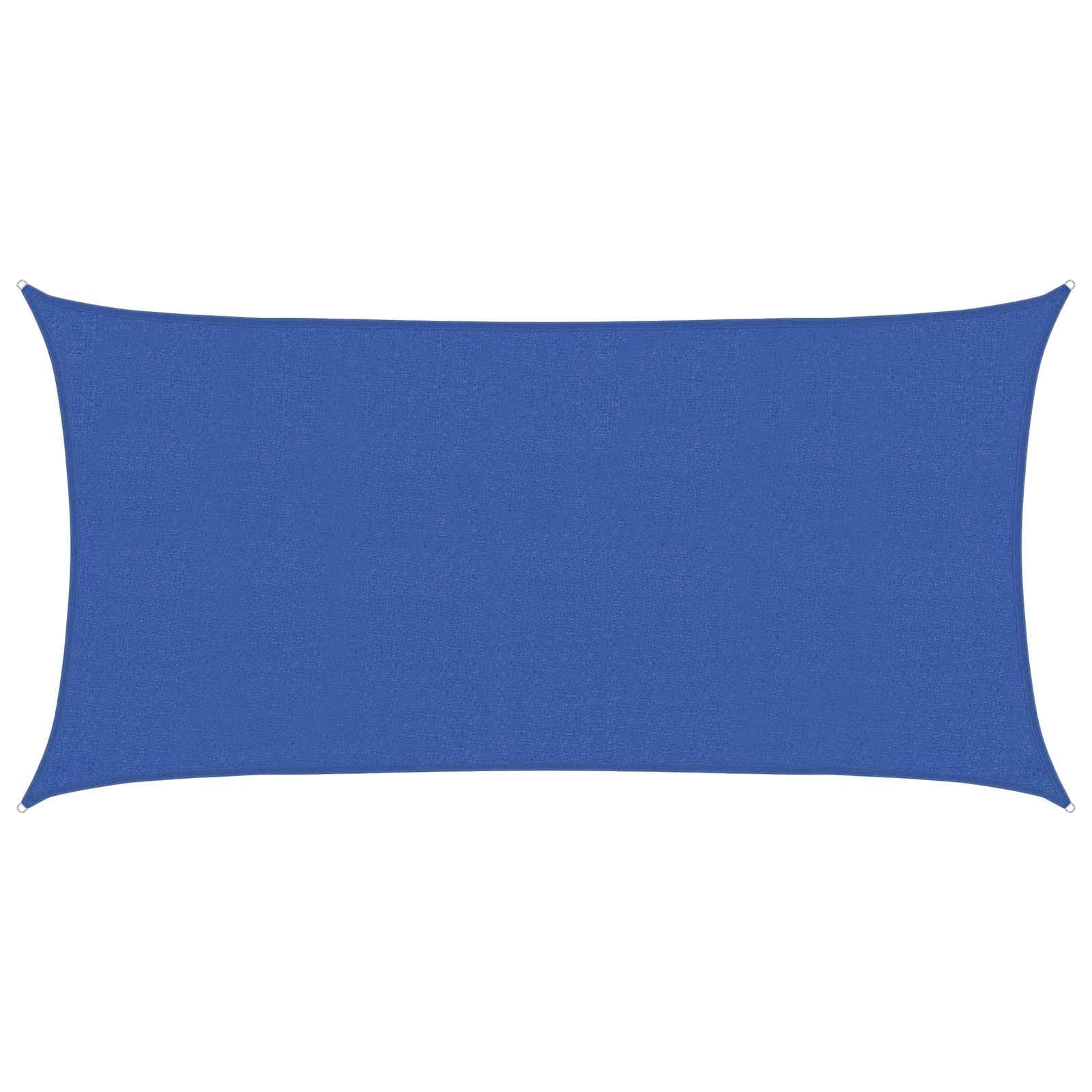 Voile d'ombrage