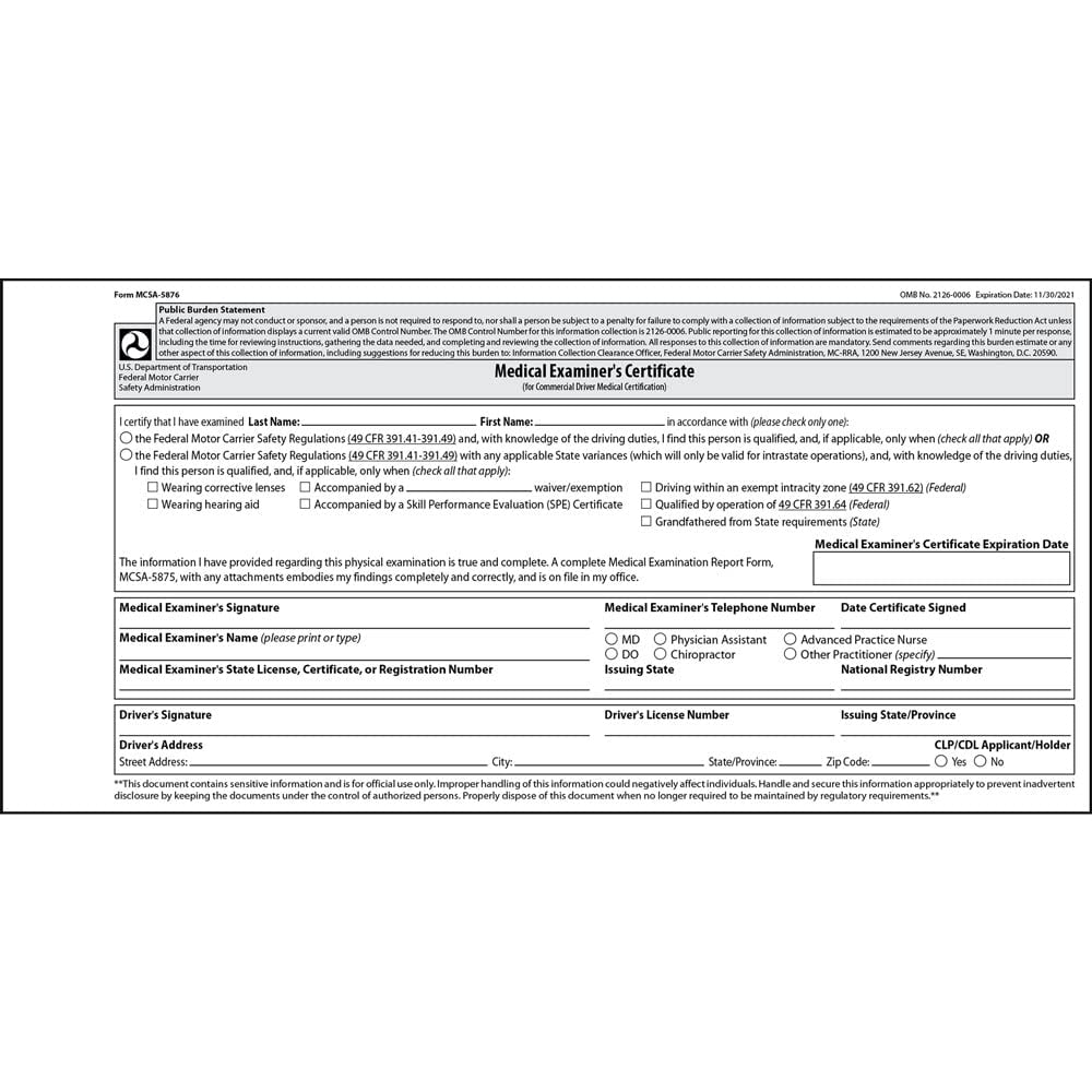dot-medical-card-important-information-you-need-to-know-40-off