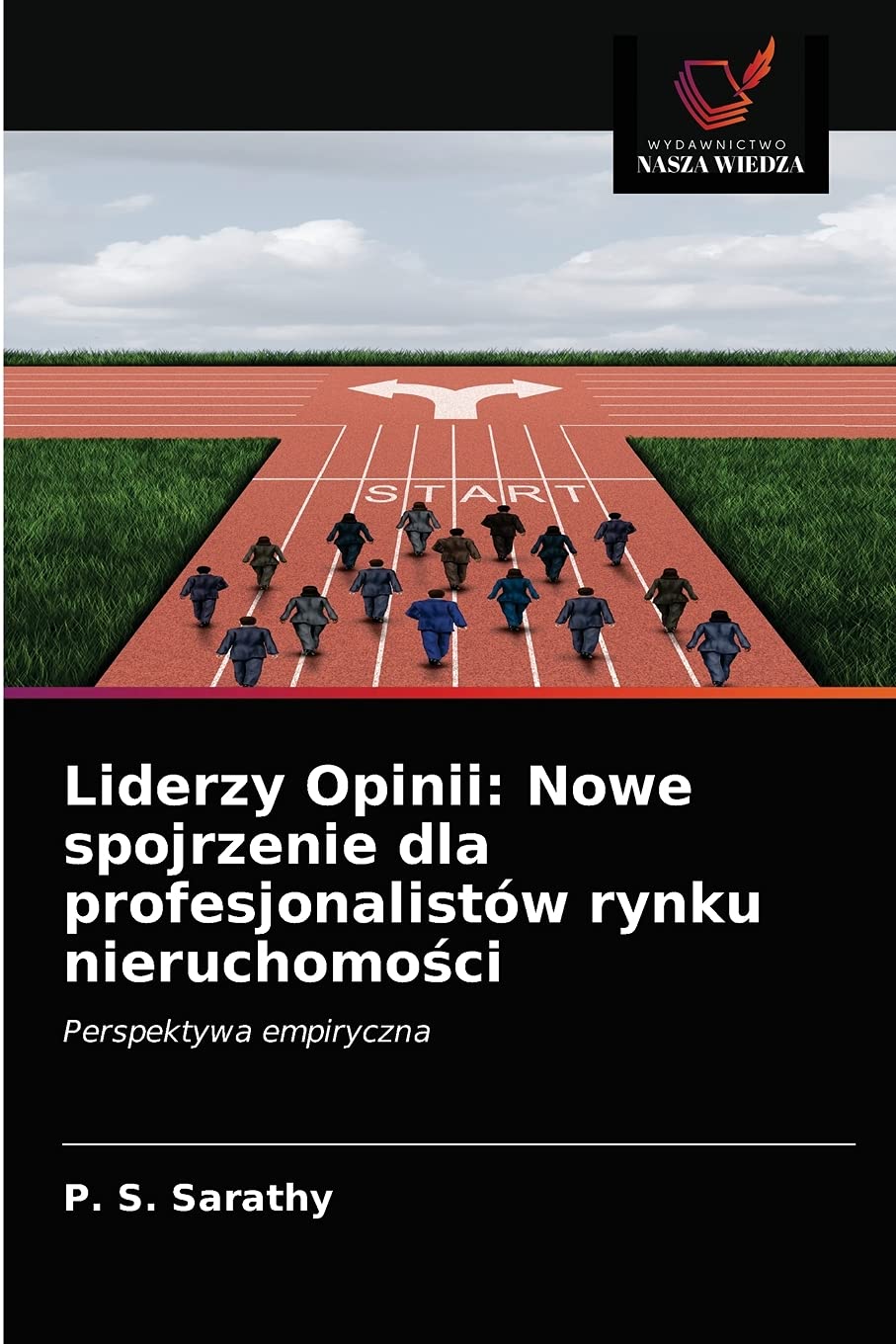 Liderzy Opinii: Nowe spojrzenie dla profesjonalistów rynku nieruchomości
