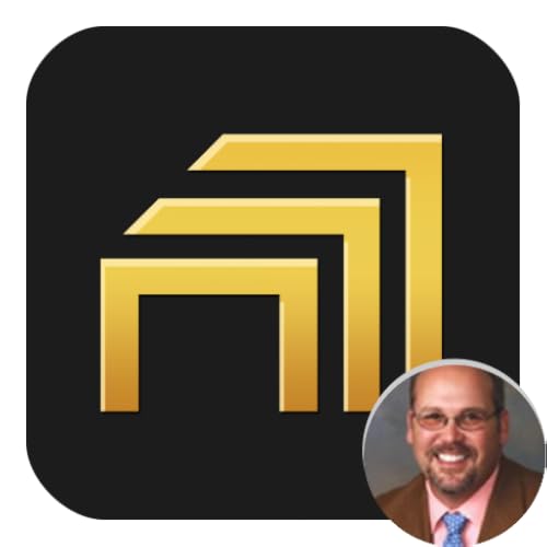 Andy Aldred Mobile MLS - //medicalbooks.filipinodoctors.org