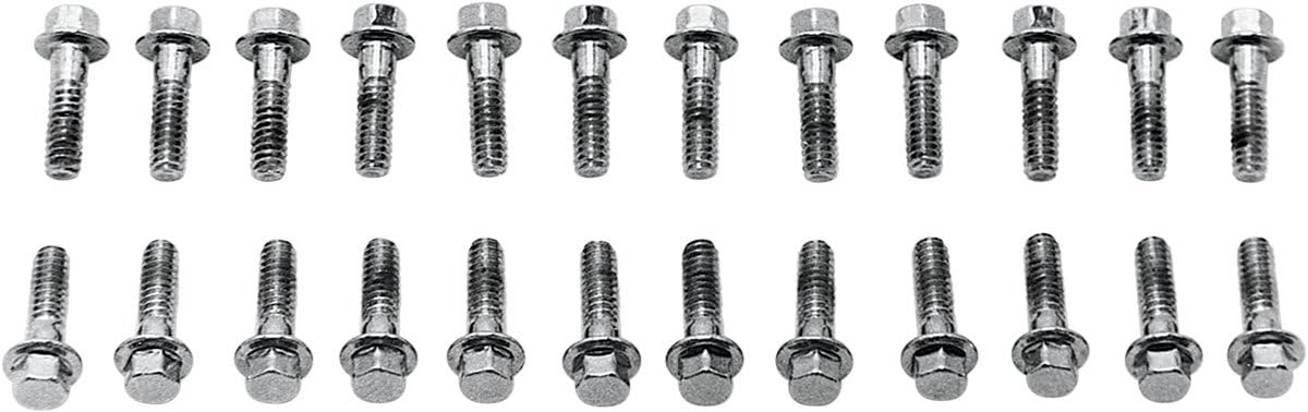Colony Valve Cover Screw Set 8734-24