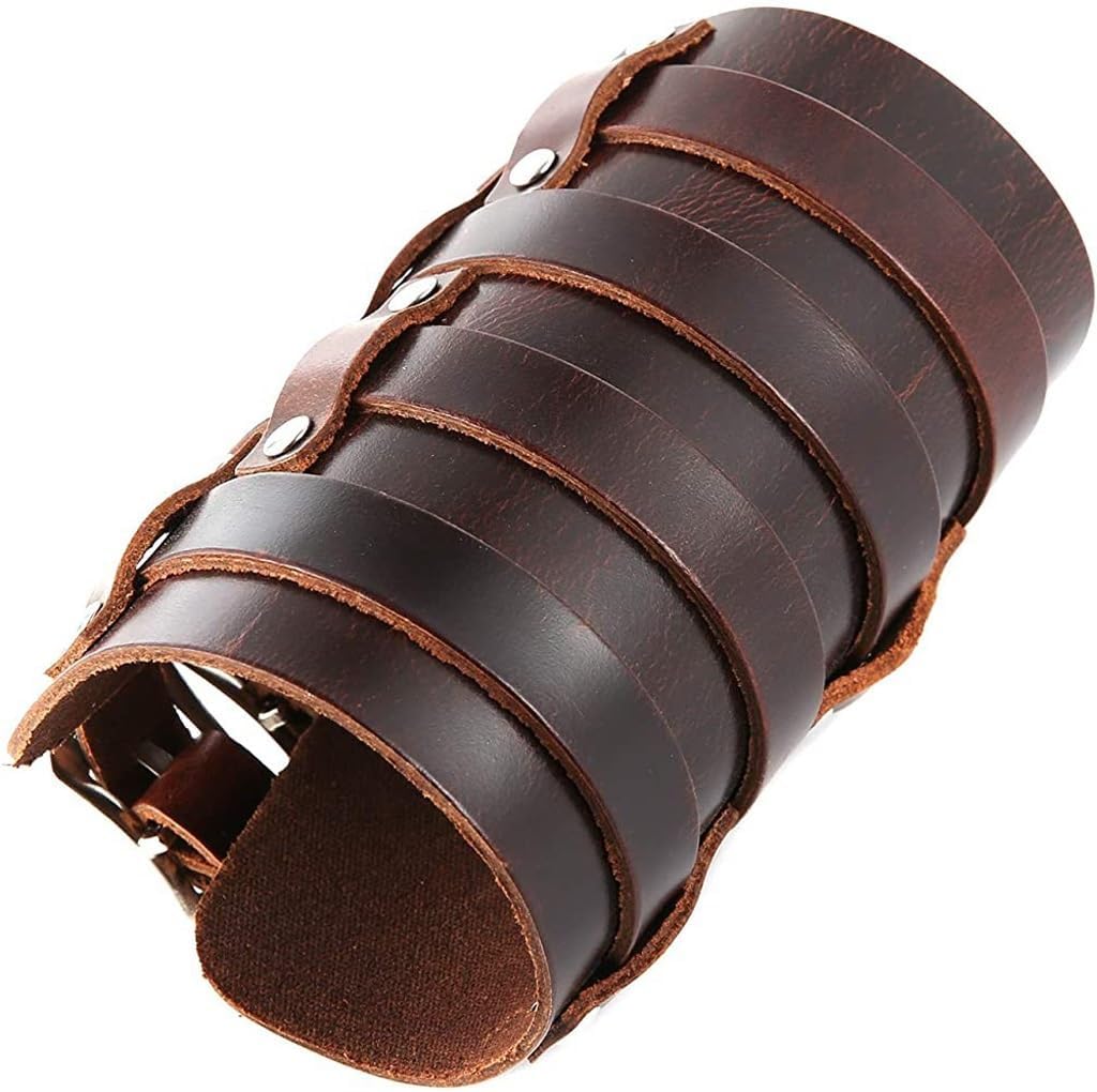 Adult Universal Size Wrist Fitness Training Wrist(White-Patch Five-Pointed star4)